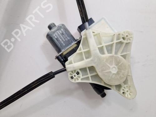 Rear left window mechanism SEAT ARONA (KJ7, KJP) 1.0 TSI | BP37139186C24 - Image 7