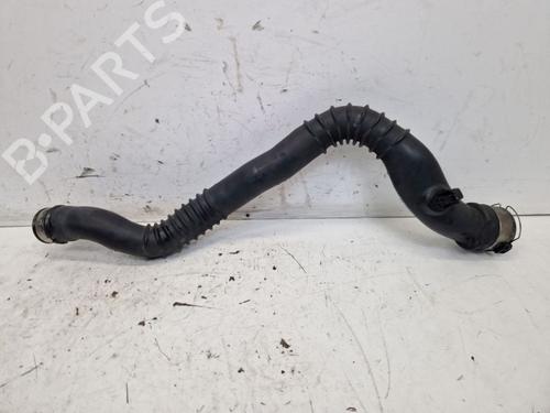 Rohr für BMW 3 Touring (E91) 320 d (177 hp) 31703795