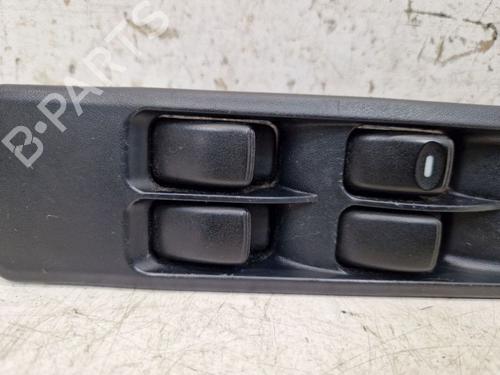 Switch MITSUBISHI PAJERO PININ I (H6_W, H7_W) 2.0 GDI (H67W, H77W) | BP29106670I30 