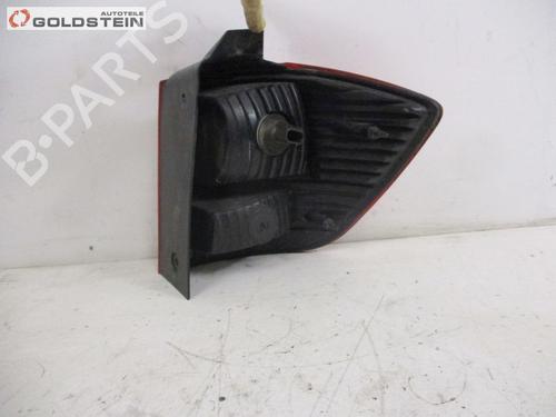 Farolim esquerdo DODGE JOURNEY 2.0 CRD | BP38504514C34 - Image 3