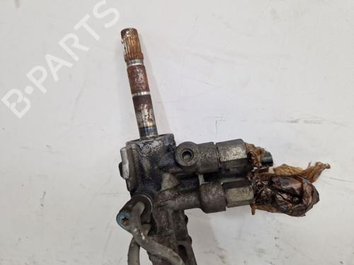 Steering rack PEUGEOT BOXER Van 2.2 HDi 120 | BP29109667M22 