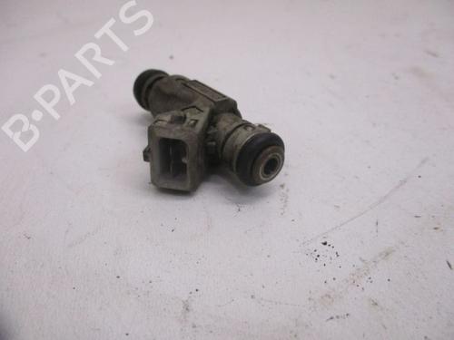 Injector AUDI A6 C5 (4B2, 4B4) S6 quattro | BP37118832M100 - Image 3
