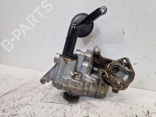 Other VW PASSAT B6 Variant (3C5) 2.0 TFSI | BP29523363O1 