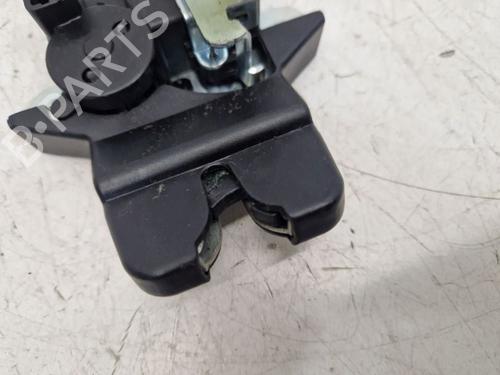 Electronic module HYUNDAI i40 I (VF) 1.6 GDI | BP36215330M83 - Image 6