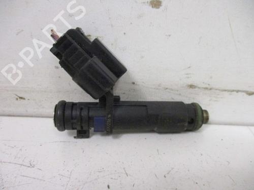 Used Injector Injector 38026138 38026138
