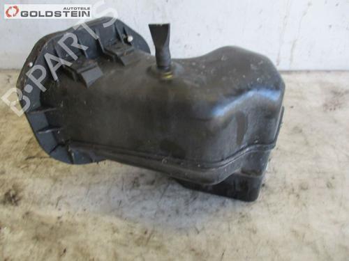 Air filter box AUDI Q7 (4LB) 3.0 TDI quattro | BP37096234M87 - Image 3