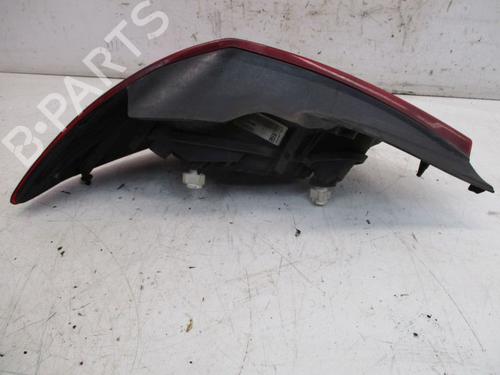 Right taillight OPEL CORSA D (S07) 1.4 (L08, L68) | BP19294479C35 