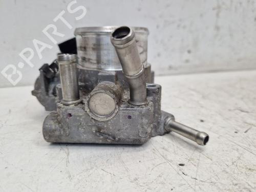 Throttle body HYUNDAI i30 (GD) 1.4 | BP38028363M82 - Image 4