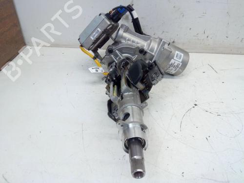 Steering column KIA SORENTO III (UM) 2.4 GDI | BP29523616M21 