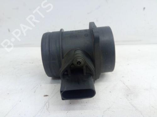 Mass air flow sensor BMW 1 (E81) 116 i | BP37138701M95 - Image 3