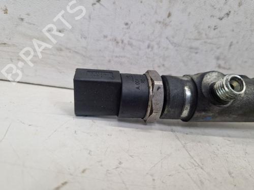 Injection rail MERCEDES-BENZ E-CLASS T-Model (S211) E 220 T CDI (211.206) | BP37142837M98 - Image 3