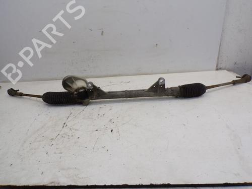 Steering rack RENAULT CLIO III (BR0/1, CR0/1) 1.6 16V (BR09, BR0T, CR09, CR0T) | BP25142473M22 