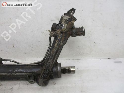 Steering rack LAND ROVER RANGE ROVER III (L322) 4.4 4x4 | BP18755598M22 