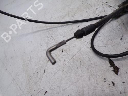 Electronic module FIAT DUCATO Van (250_) 140 Natural Power | BP37134161M83 - Image 8