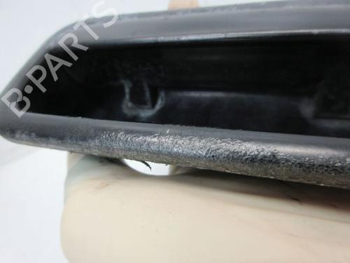 Interior roof handle VW TRANSPORTER T5 Bus (7HB, 7HJ, 7EB, 7EJ) 2.5 TDI | BP29094050I35 