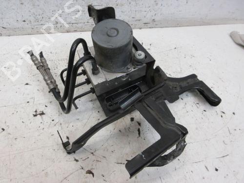 Elektronisk modul AUDI A4 B7 Avant (8ED) 2.0 (130 hp) 29091957