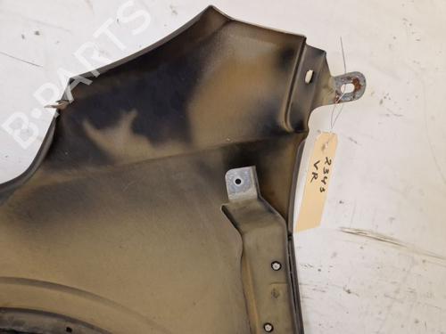 Right front fenders OPEL ANTARA A (L07) 2.0 CDTI 4x4 | BP29105656C42 