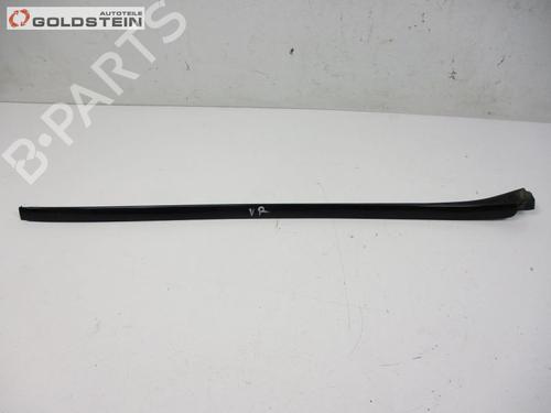 other-mercedes-benz-clk-c209-2002-2003-2004-2005-2006-2007-2008-2009-2010-37109171 main image