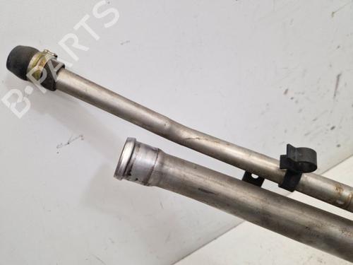 Pipe FORD FOCUS III Turnier 1.0 EcoBoost | BP29099716M125 