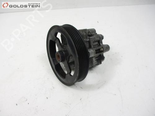Styring servopumpe DODGE CALIBER 2.0 (156 hp) 18789816