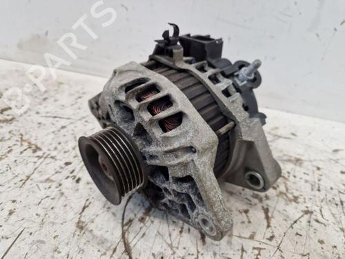 Generator KIA CEE'D Hatchback (ED) 1.6 (122 hp) 31701796