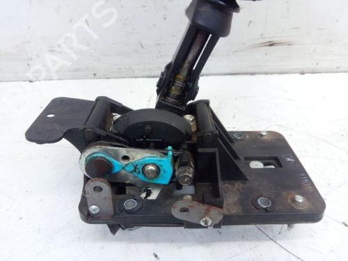 Gearknop SUBARU FORESTER (SH_) 2.0 D AWD (SHH, SHD, SHN) | BP30398573I34  - Image 6