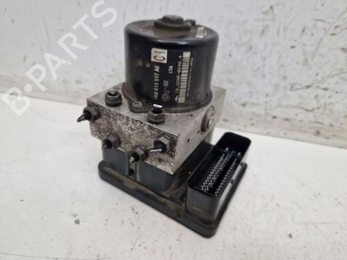 Electronic module AUDI A3 (8P1) 1.9 TDI | BP26527412M83 