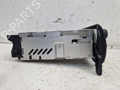 Radio MINI MINI Convertible (R52) Cooper | BP31703769E6  - Image 6