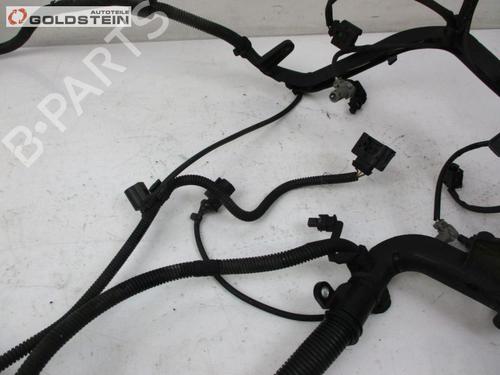 Wiring harness SMART FORFOUR (454) 1.5 CDI (454.001) | BP37101674E16 - Image 3