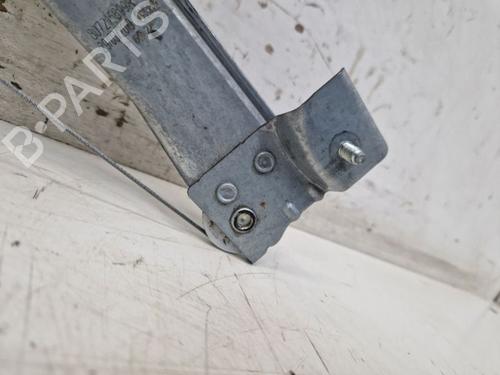 Front left window mechanism RENAULT ZOE (BFM_) ZOE (BFMD) | BP29105804C22