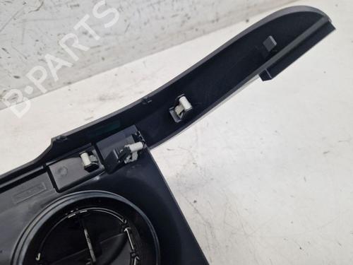Air vent DACIA DUSTER (HS_) 1.5 dCi | BP38507046I21 - Image 9