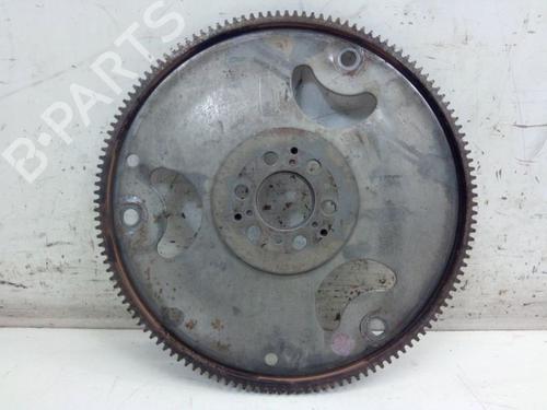 Flywheel CHEVROLET CRUZE (J300) 1.4 | BP37138053M101 - Image 2