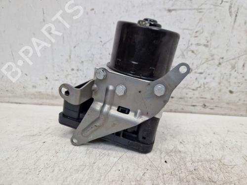 ABS pump BMW 1 (E87) 118 d | BP37137935M43 - Image 3