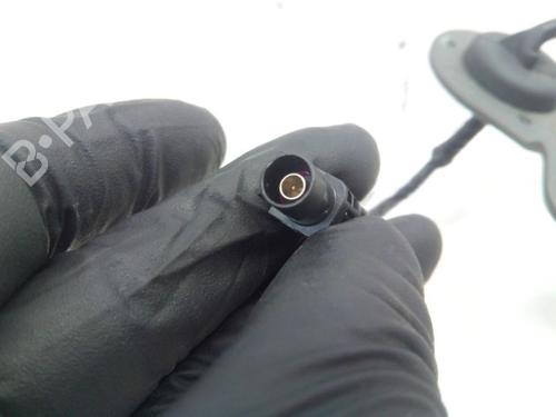 Camera NIO ET7 EV All-wheel Drive | BP29109366E14 