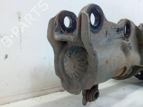 Right front shock absorber MERCEDES-BENZ V-CLASS (W447) V 220 CDI / d (447.811, 447.813, 447.815) | BP37141279M17 - Image 3