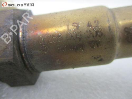 Electronic sensor ALFA ROMEO MITO (955_) 1.4 TJet (955AXG1A) | BP37103440M84 - Image 4