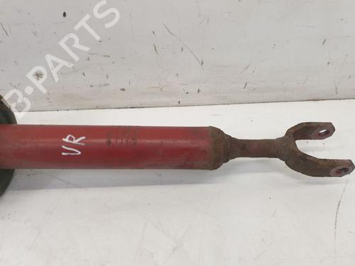 Right front shock absorber AUDI A6 C6 (4F2) 2.7 TDI | BP37145461M17  - Image 7