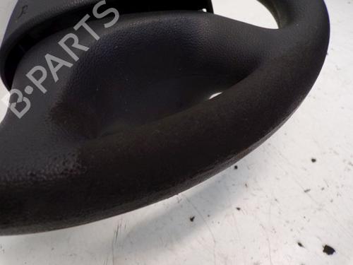 Steering wheel SKODA ROOMSTER (5J7) 1.4 | BP21137578C49 