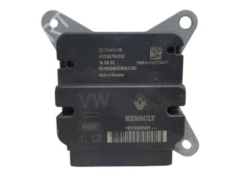 control-unit-renault-twingo-iii-bcm_-bca_-2014-37094494 main image