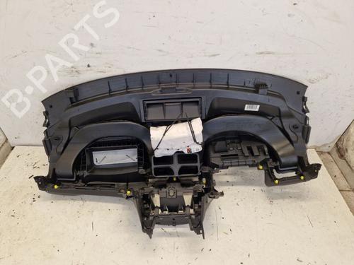 Støtte OPEL CORSA E (X15) 1.0 (08, 68) | BP37135852C155 - Image 7