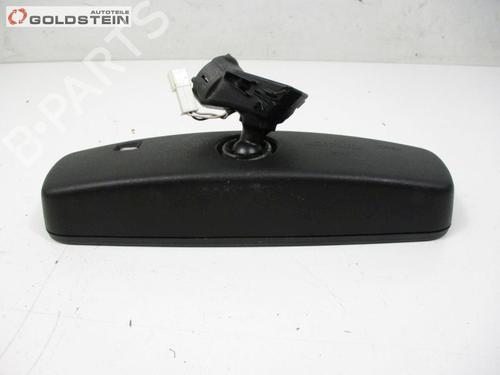 Rear mirror FORD KUGA I 2.5 4x4 | BP37109238I6 - Image 8