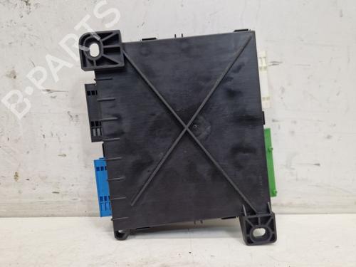 Electronic module MINI MINI Convertible (R52) Cooper S | BP36675506M83 - Image 3