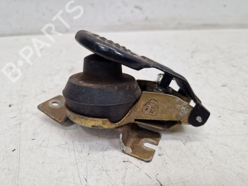 Used ABS pump ABS pump MERCEDES-BENZ /8 (W115) 230.4 (115.017) (110 hp) 33907909 33907909