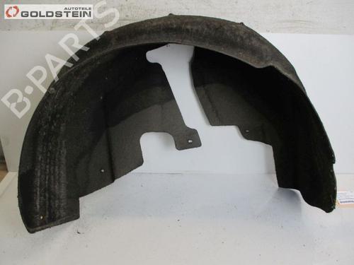 wheel-arch-vw-jetta-iii-1k2-2004-2005-2006-2007-2008-2009-2010-2011-2012-2013-37097650 main image