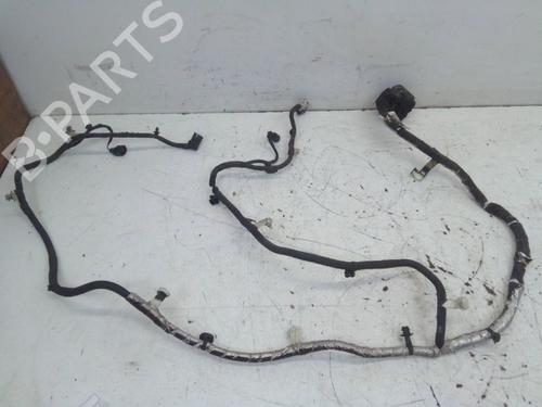 Used Wiring harness FORD KUGA III (DFK) 2.5 Duratec PHEV (242 hp) 31702910