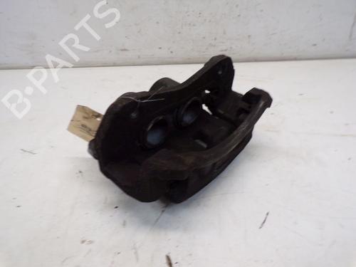Used Right front brake caliper Right front brake caliper OPEL ANTARA A (L07) 2.2 CDTi 4x4 (184 hp) 40230309 40230309