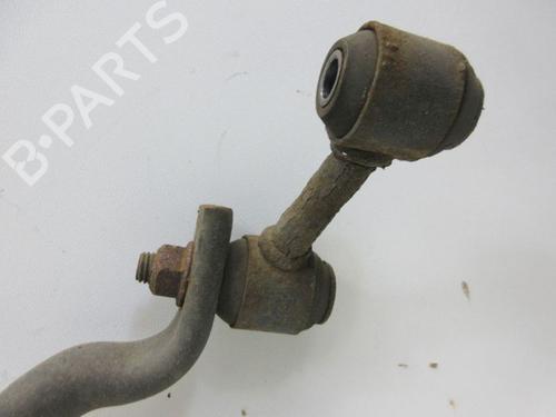 Anti roll bar OPEL INSIGNIA A Sports Tourer (G09) 2.0 CDTI (35) | BP29095190M96 