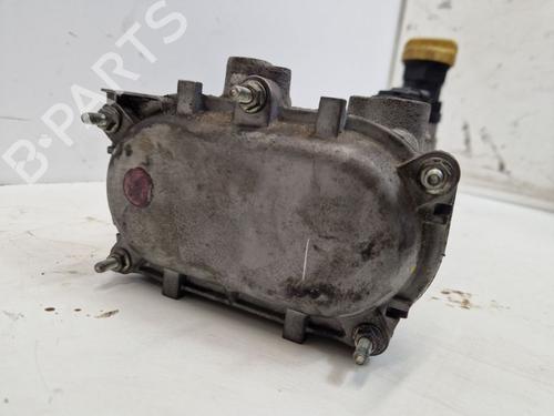 Valve cover ABARTH 500 / 595 / 695 1.4 (312.AXD1A) | BP30358547M124 