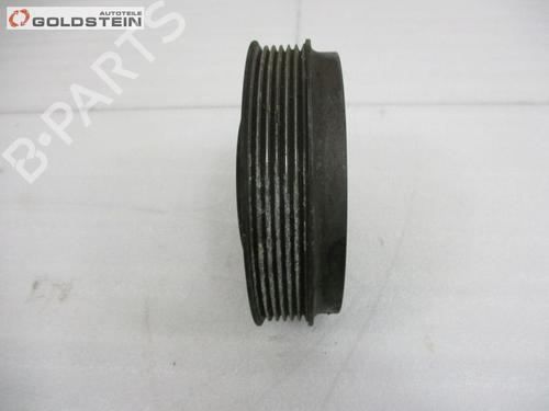 Pulley VW GOLF IV Variant (1J5) 1.9 TDI | BP37106068M122 - Image 2