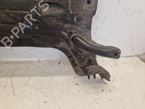 Subframe CITROËN C4 II (NC_) 1.6 VTi 120 (NC5FS0, NC5FS9) | BP30669049M9 